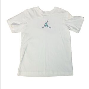 Men’s Jordan T-Shirt